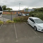 School expansions approved in Hamilton and East Kilbride