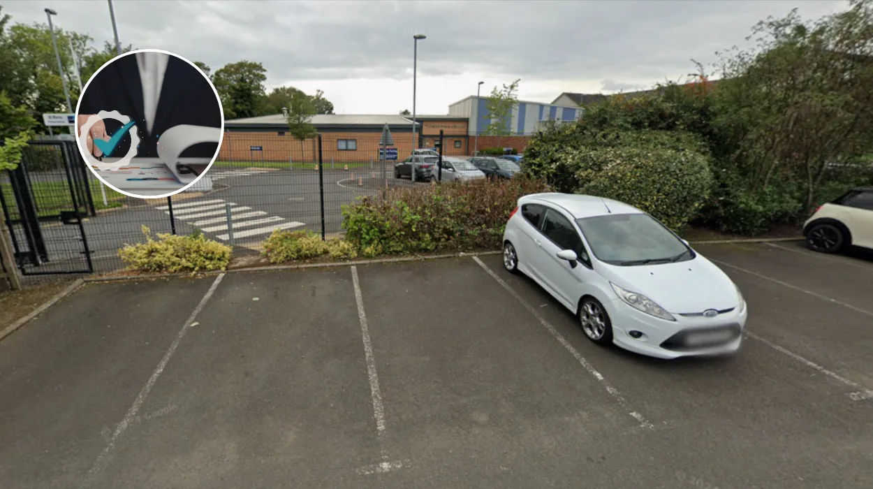 School expansions approved in Hamilton and East Kilbride