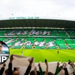 Scottish Gossip: McGinn says VAR in Scotland is a mess