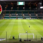 Scottish Premiership: 10 teams in action as Celtic & Rangers chase Hearts