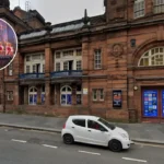 Spice Girls star adds Glasgow show to upcoming tour