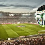 Stuttgart vs Celtic Prediction Stuttgart 2026