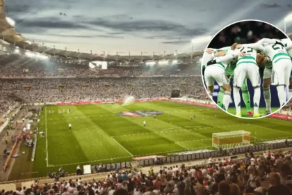 Stuttgart vs Celtic Prediction Stuttgart 2026