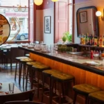 The 7 most romantic restaurants in Edinburgh and Glasgow for Valentine's Day according to OpenTable diners