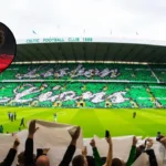 Transfer news: Scottish Premiership January transfer window 2026