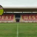 Troon Boss Hails 'Determined' Side as Momentum Swings in Title Battle