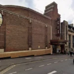 Twins 22 World Premiere Glasgow Film Fest 2026