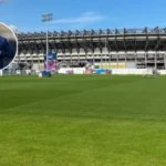 URC BACK WITH DERBY: Glasgow Win Over England Reality Check for SA Teams