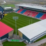 Who's hot and who's not: Glasgow, Sharks, 'awful' Uini Atonio news