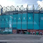 Willi Haughey's £10m Celtic Shares Pledge for Fans' Alliance Glasgow 2026