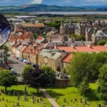 Woman caught almost three times drink-drive limit after car breaks down