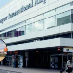 EasyJet Turbulence: Glasgow Return, Crew Hurt 2026 