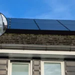 Elgin Gets Planning Consent for 75-MWp Solar Site, Elderslie 2026