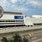 Flying Glasgow Airport Easter: Parking, Tips | Glasgow 2026