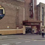 GFT April Programme: Luhrmann Trilogy | Glasgow 2026