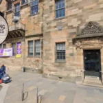 Glasgow Helping Heroes £1m Funding Glasgow 2026 