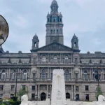 Glasgow Vape Rules After Fire | Council Motion Glasgow 2026