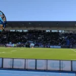 Glasgow Warriors Sign Ruwald van der Merwe from Pumas Glasgow 2026