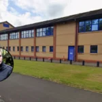 Glasgow's Steven Lyons Arrested Bali Post-Qatar Glasgow 2026