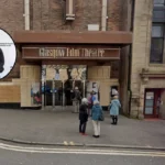 James McAvoy: California Schemin’ at Glasgow Festival 2026