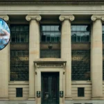 Lloyds & Glasgow Uni AI Research Partnership Glasgow 2026