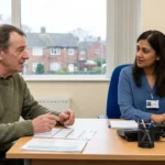 Paisley Famous For: Glasgow's Historic Abbey & Thread Legacy