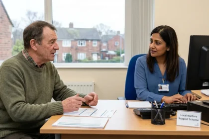 Paisley Famous For: Glasgow's Historic Abbey & Thread Legacy