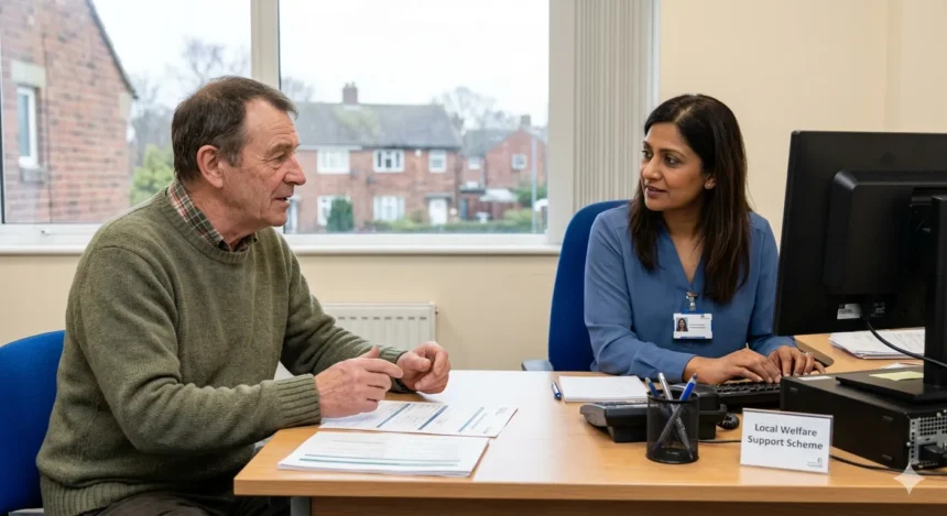 Paisley Famous For: Glasgow's Historic Abbey & Thread Legacy