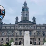 TRNSMT World Cup Bid Rejected? Glasgow Residents Object 2026