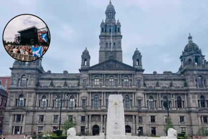 TRNSMT World Cup Bid Rejected? Glasgow Residents Object 2026