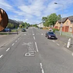 Tracey Wylde Glasgow Murder Haunts Family 2026