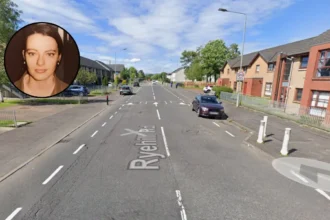 Tracey Wylde Glasgow Murder Haunts Family 2026