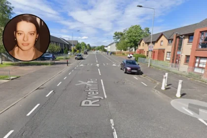 Tracey Wylde Glasgow Murder Haunts Family 2026