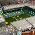 Trusty: Celtic Title Ours to Lose | Glasgow 2026