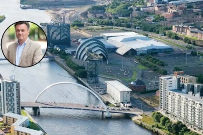 Wren Sterling Buys Keyte Taunton and Mackenzie Taylor Glasgow 2026