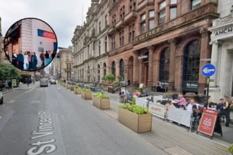 13 Classic 80s Glasgow Bars & Clubs We Miss | Glasgow 2026