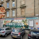 8 Best Glasgow East End Pubs This Weekend, East End 2026