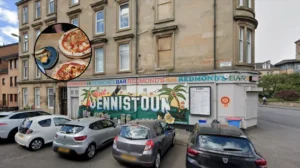 8 Best Glasgow East End Pubs This Weekend, East End 2026