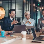 80 Jobs at Risk: Co-op Closes Glasgow Shieldhall Coffin Factory 2026