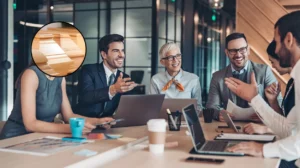 80 Jobs at Risk: Co-op Closes Glasgow Shieldhall Coffin Factory 2026