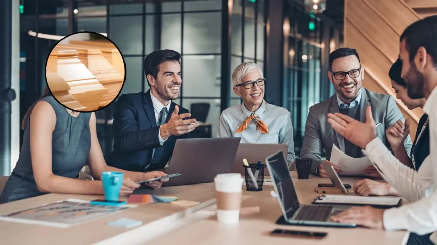 80 Jobs at Risk: Co-op Closes Glasgow Shieldhall Coffin Factory 2026