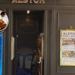 9 Best Glasgow Sunday Roasts Easter Weekend 2026