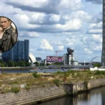 Balfe Loses Finnieston Rental Fight, Glasgow 2026