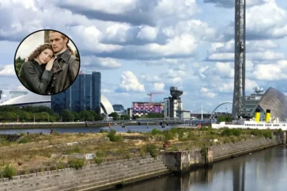 Balfe Loses Finnieston Rental Fight, Glasgow 2026