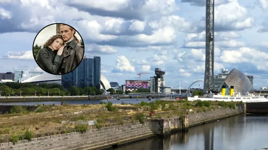 Balfe Loses Finnieston Rental Fight, Glasgow 2026