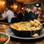 Best Mac and Cheese Near Me in Glasgow: Top Spots Today