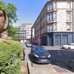 Bond Charged in Glasgow Pregnant Woman Shooting, 2026