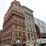 Can You Live Comfortably in Glasgow on £2,000 a Month After Tax (1)