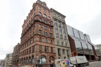 Can You Live Comfortably in Glasgow on £2,000 a Month After Tax (1)