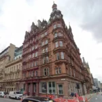 Can You Live Comfortably in Glasgow on £2,000 a Month After Tax